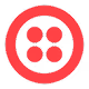 Twilio